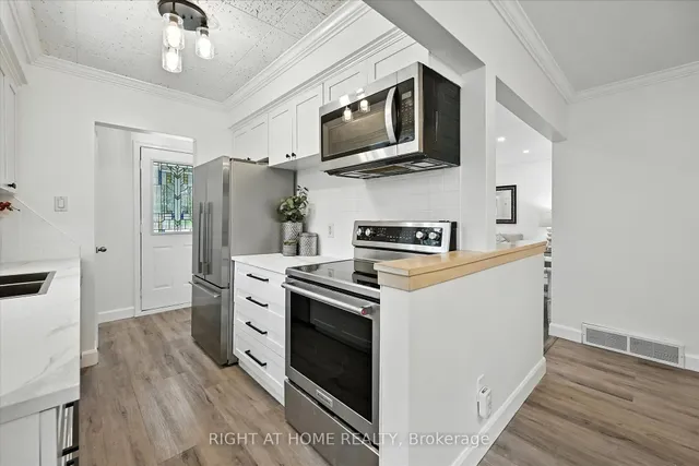 Additional image 25 of 157 West 19th St