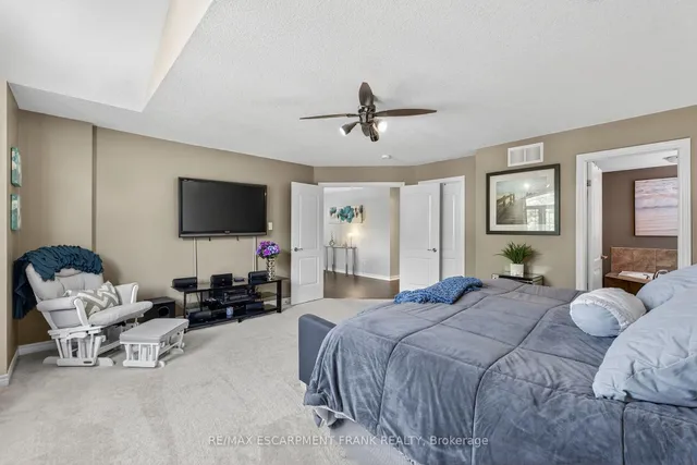 Additional image 29 of 35 PURNELL Dr