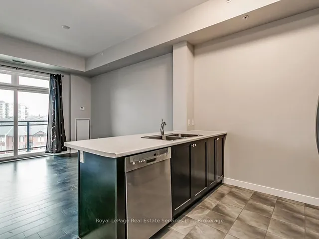 Additional image 7 of 5010 Corporate Dr Unit 405