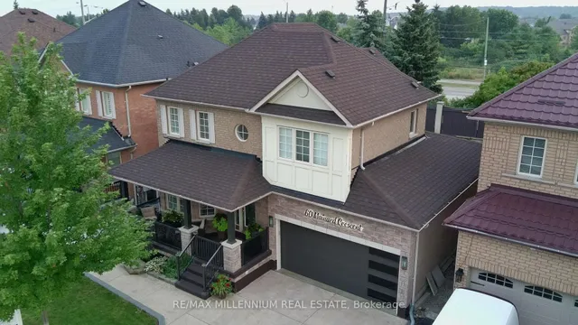 Additional image 37 of 60 Mainard Cres