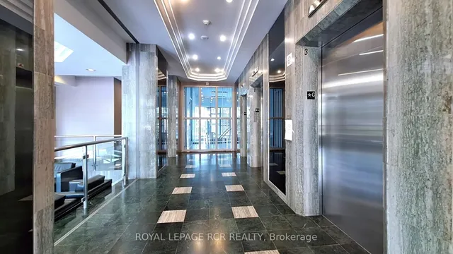 Additional image 13 of 4450 Tucana Crt Unit 1610