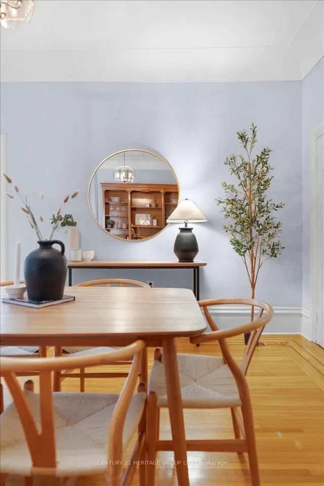 Additional image 16 of 228 West Ave