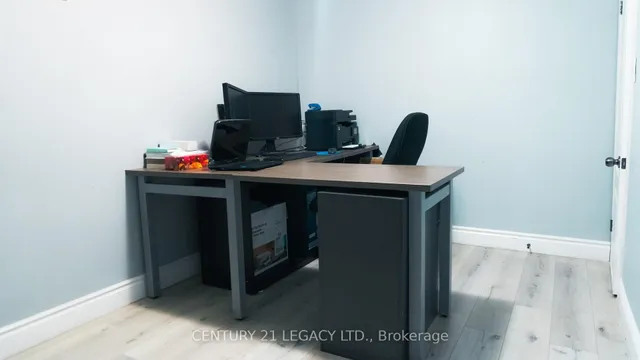 Additional image 22 of 348 Millen Rd