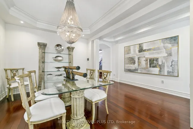 Additional image 8 of 4649 Simmons Rd