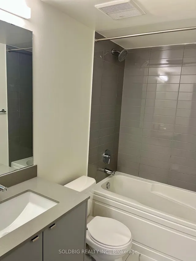 Additional image 12 of 3210 Dakota Common Unit A612