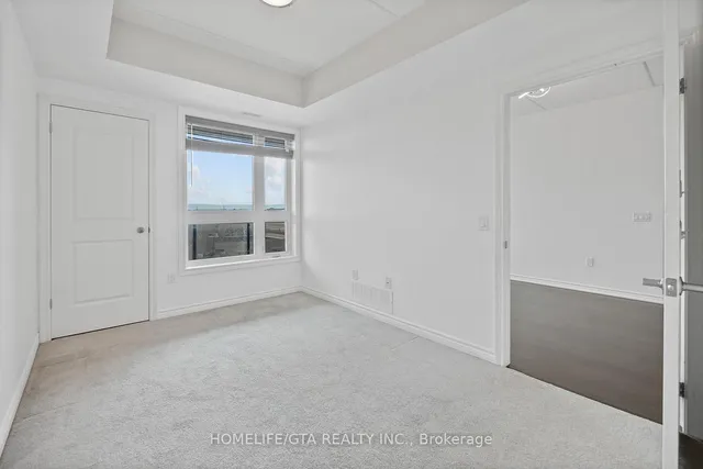 Additional image 29 of 620 Sauve St Unit 405