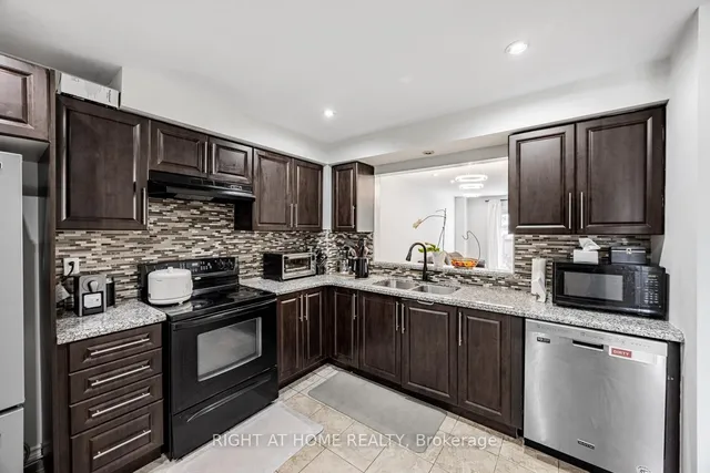 Additional image 12 of 61 Chalfield Lane