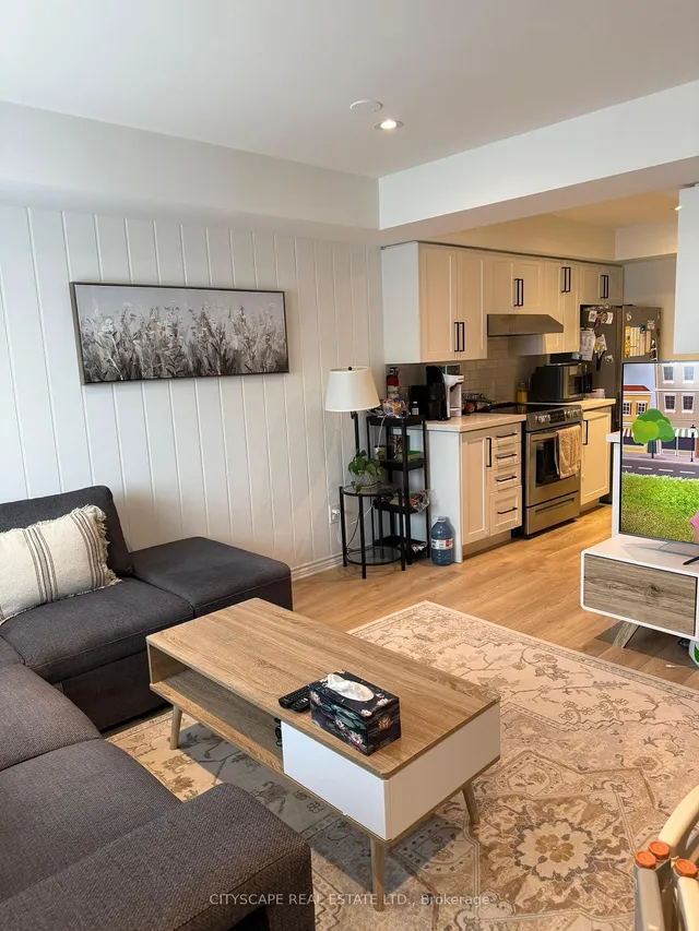 Additional image 7 of 4620 Guildwood Way Unit 10