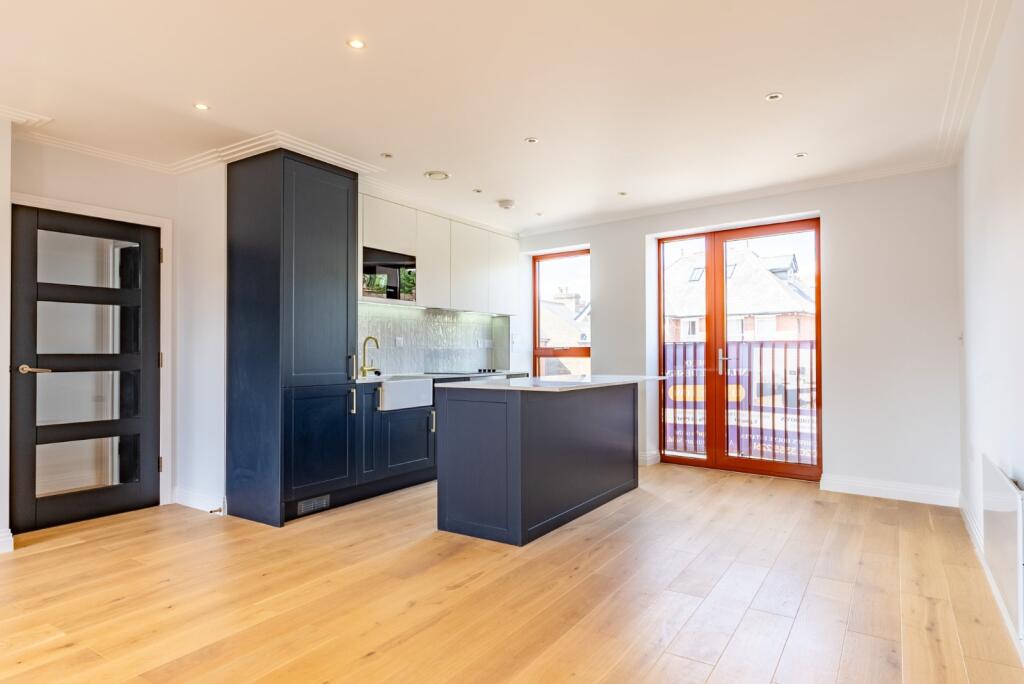 Additional image 18 of Upper Lattimore Road, St. Albans, Hertfordshire, AL1