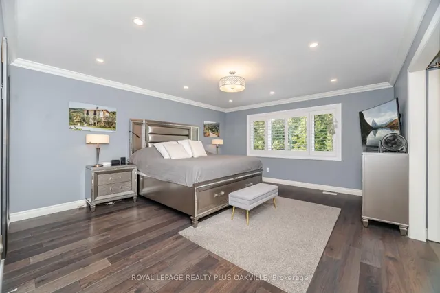 Additional image 24 of 64 Sutherland Cres