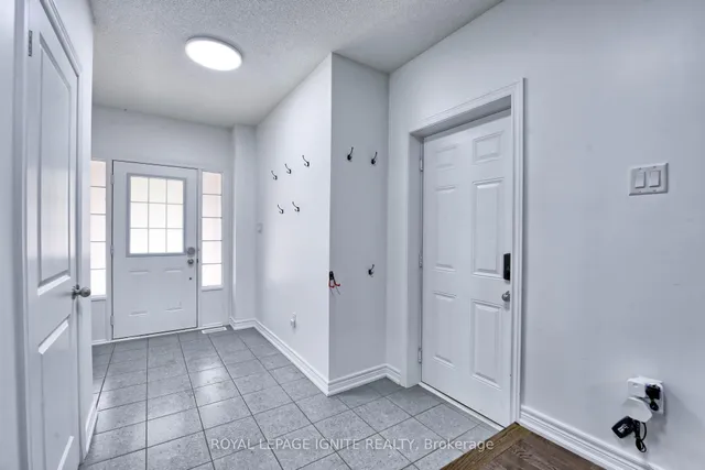 Additional image 6 of 25 Haymarket Dr