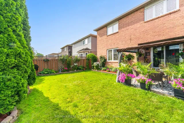 Additional image 50 of 37 Ravenswood Dr