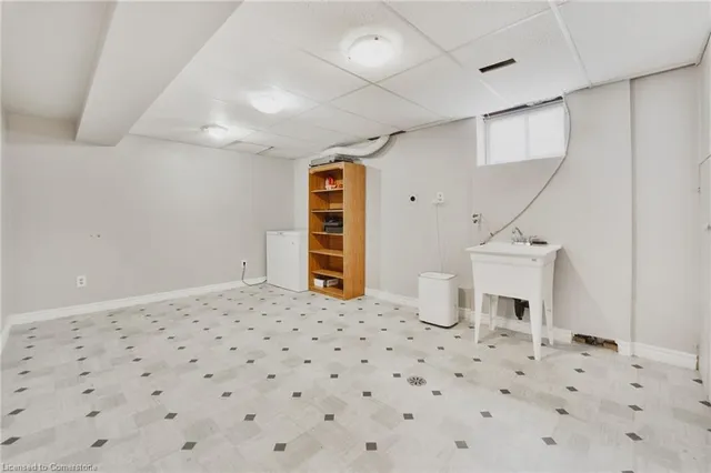 Additional image 22 of 50 Odessa St