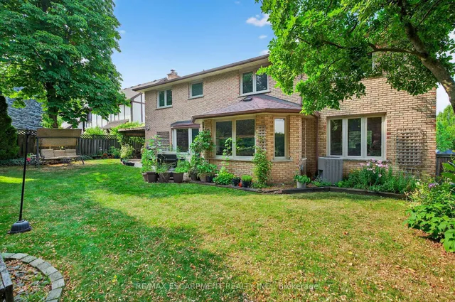 Additional image 49 of 64 Summerdale Pl