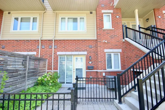 250 Sunny Meadow Blvd Unit 273