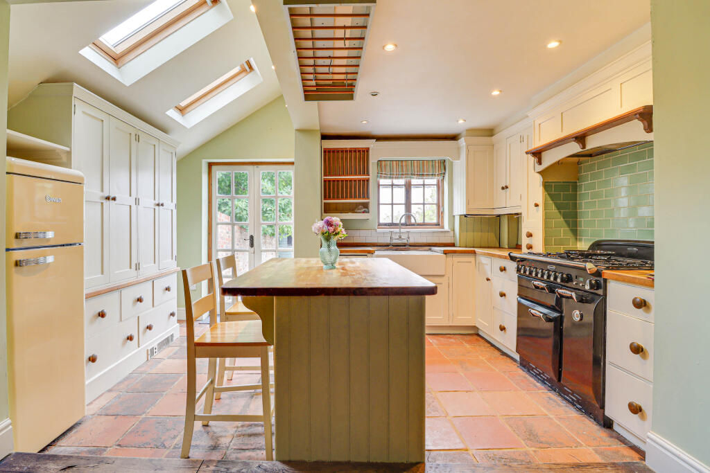 Additional image 8 of Spicer Street, St. Albans, Hertfordshire, AL3