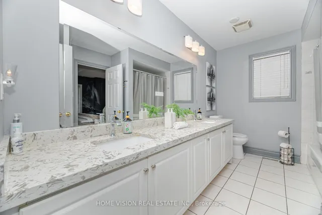 Additional image 26 of 6560 Western Skies Way