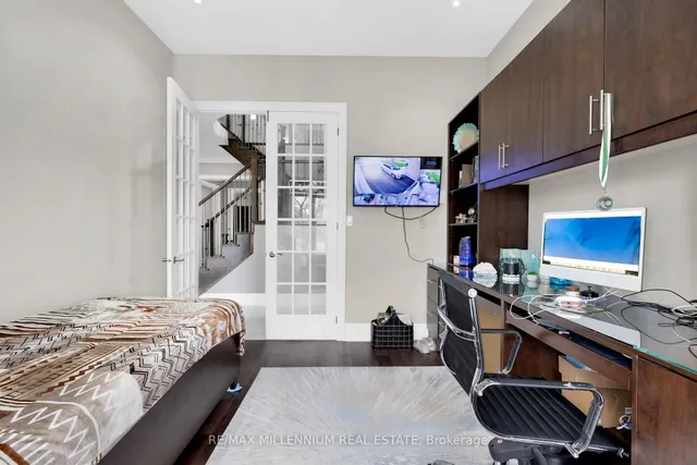 Additional image 12 of 6 Landscape Dr