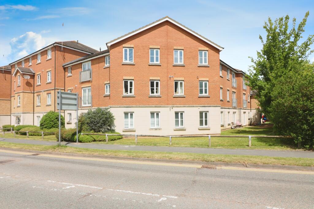 Additional image 8 of St Lukes Court, Hatfield, AL10