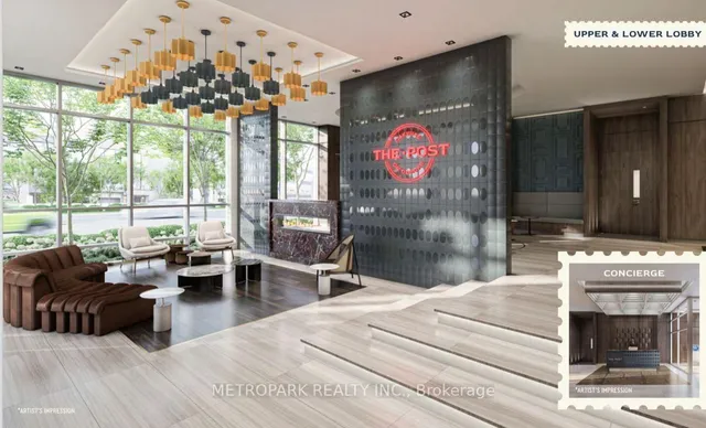 Additional image 4 of 412 Silver Maple Rd Unit 614