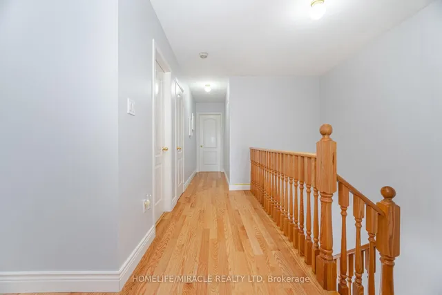Additional image 20 of 106 Eastbrook Way