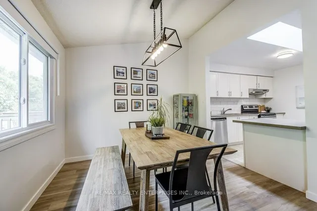 Additional image 31 of 2055 Walkers Line Unit 234