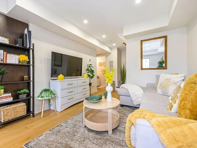 Additional image 9 of 19 Hays Blvd Unit Unit 12