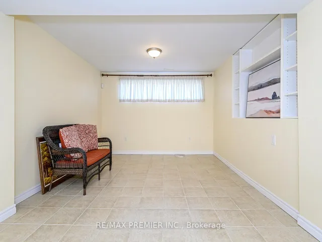 Additional image 16 of 7 Lantos Crt