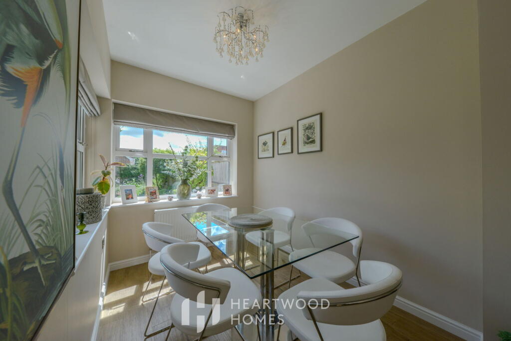 Additional image 7 of Royal Mews, Alexander Road, London Colney, St. Albans, AL2 1FH