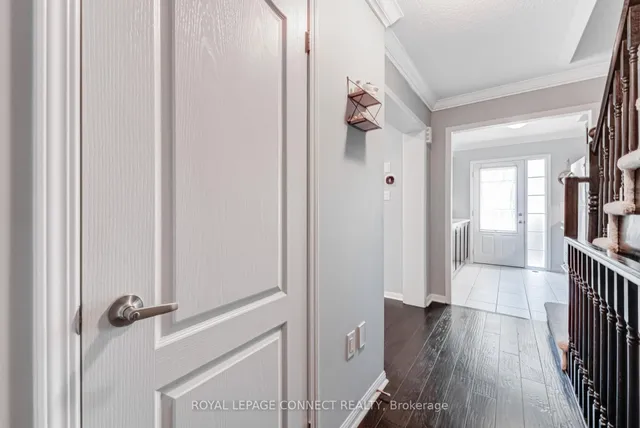 Additional image 8 of 223 Woodley Cres