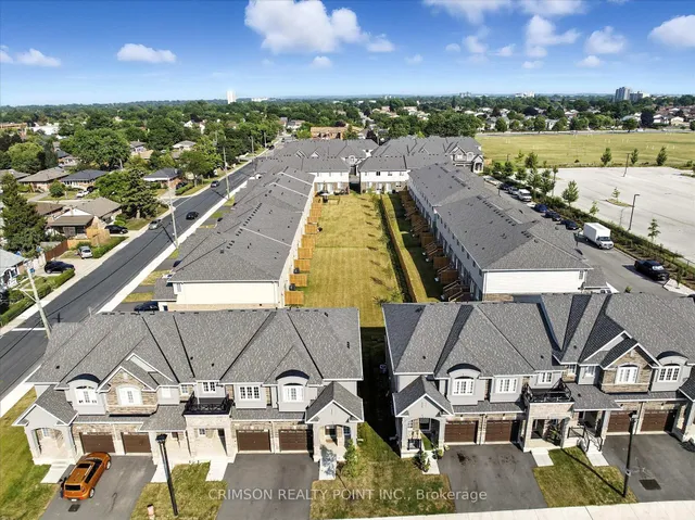 Additional image 35 of 8 Linden Park Lane