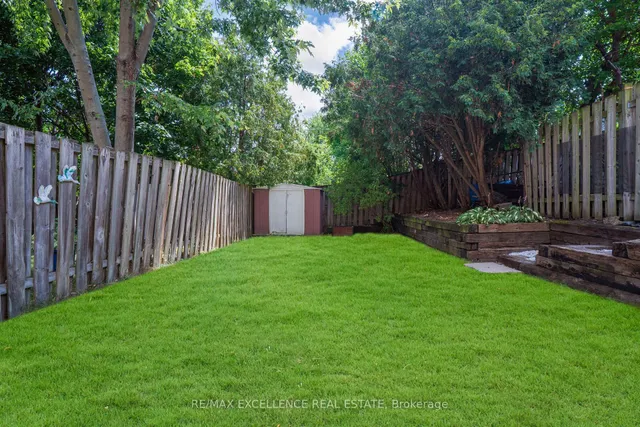 Additional image 33 of 2317 GREENBANK Tr