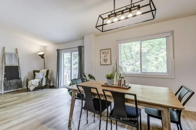 Additional image 29 of 2055 Walkers Line Unit 234