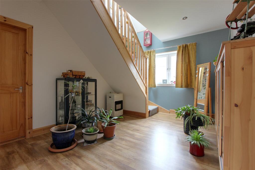 Additional image 6 of Greenwood, Parkmore, Dufftown, Keith, Moray, AB55