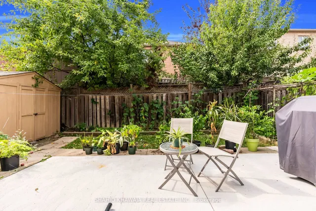 Additional image 39 of 11 Maddybeth Cres