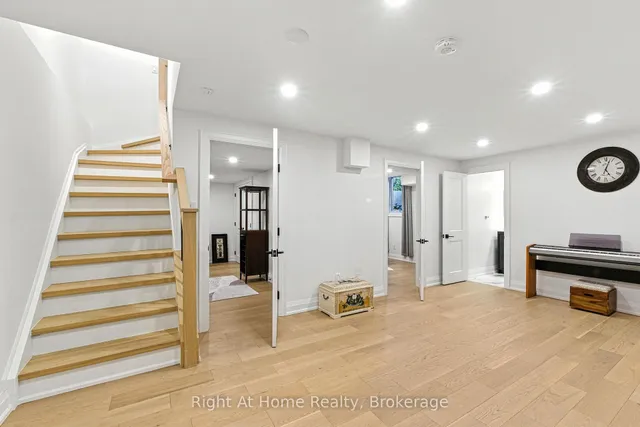 Additional image 39 of 230 Poole Dr