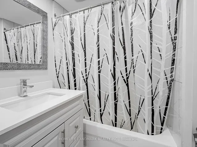 Additional image 42 of 54 Sanford Cres