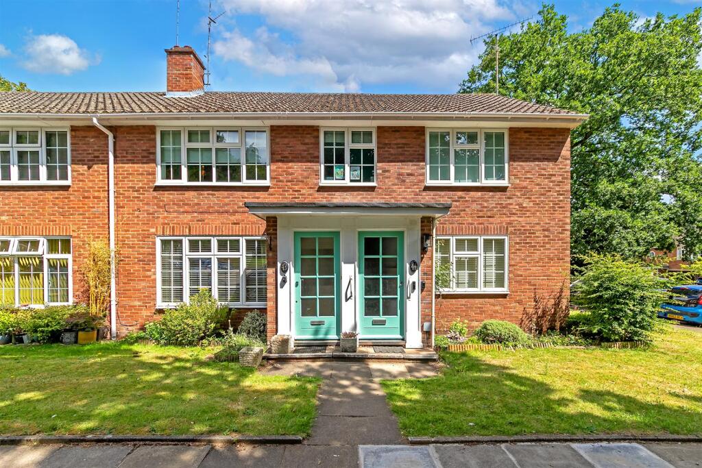 Additional image 15 of Westminster Court, St Albans