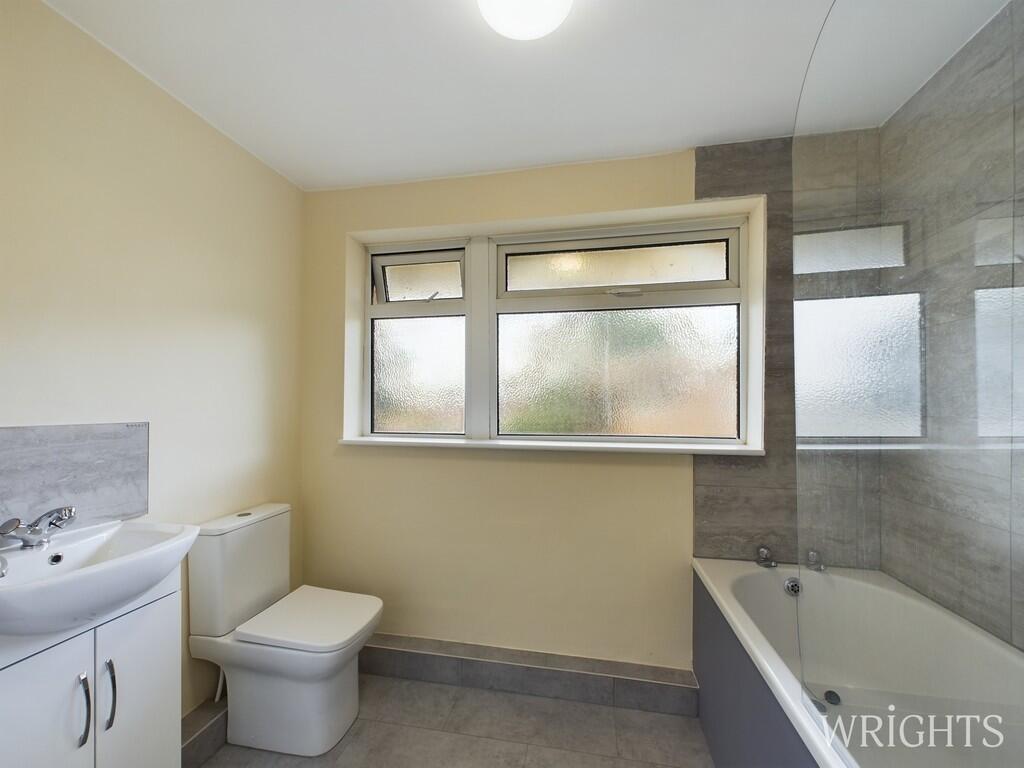 Additional image 6 of Goldings Crescent, Hatfield