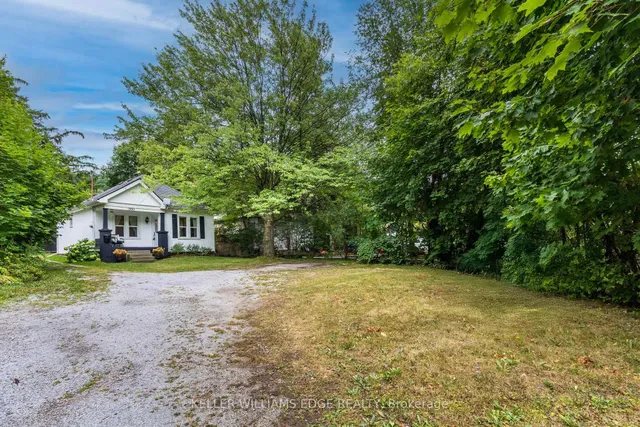 Additional image 40 of 1999 Main St