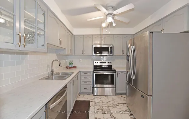 Additional image 12 of 154 Pressed Brick Dr