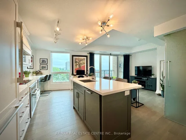 Additional image 14 of 2060 Lakeshore Rd Unit 405