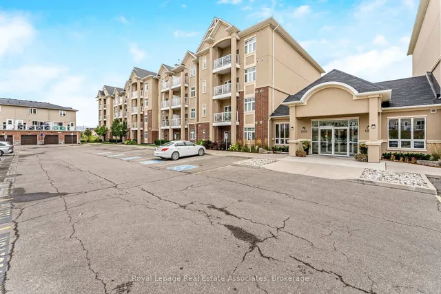 Additional image 4 of 1370 Costigan Rd Unit 304