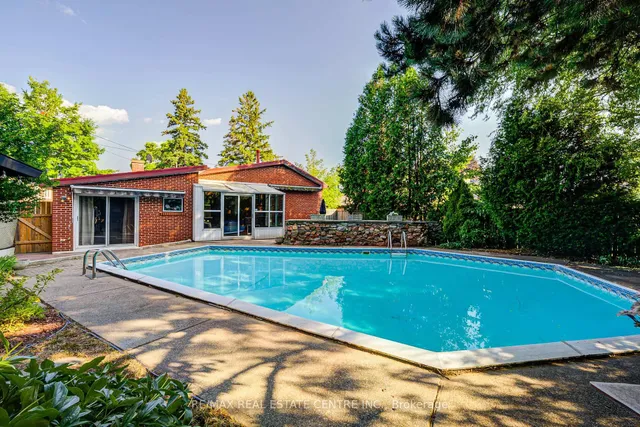 Additional image 36 of 130 Cornwall Rd