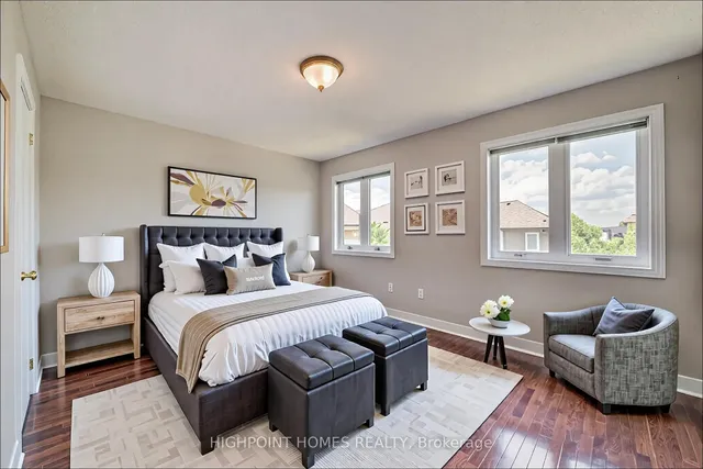 Additional image 15 of 411 Cedric Terr