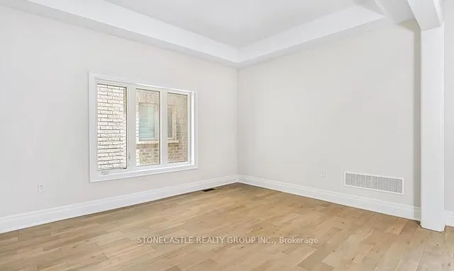 Additional image 12 of 1326 Lynx Gdns