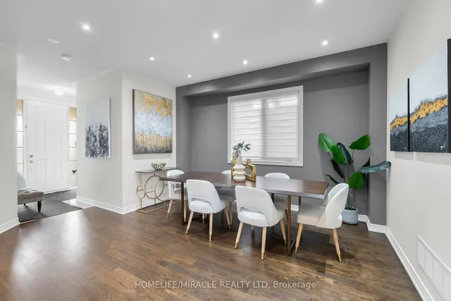 Additional image 16 of 10 Dormington Cres