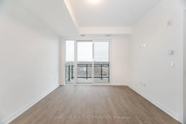 Additional image 23 of 770 Whitlock Ave Unit 705