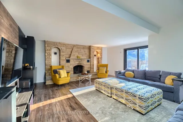 Additional image 19 of 4 Earlidawn Crt