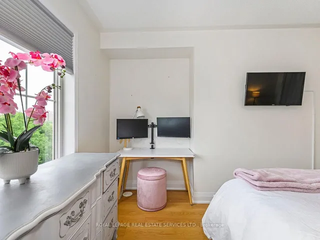 Additional image 23 of 19 Hays Blvd Unit Unit 12